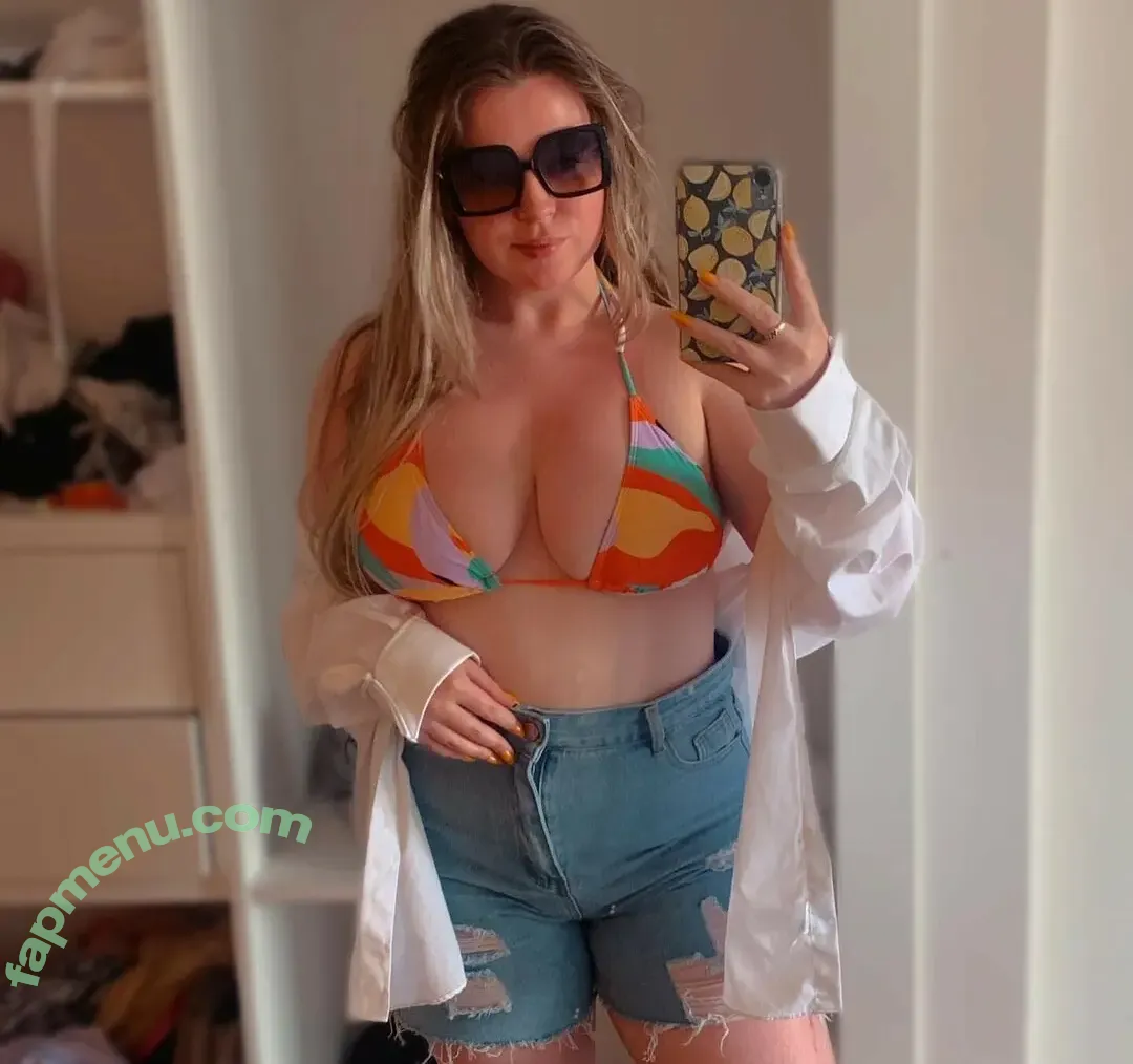 Shannon Ross nude photo #0009 (Shannonmariexx / Shannonrossx / shannonrosssx)