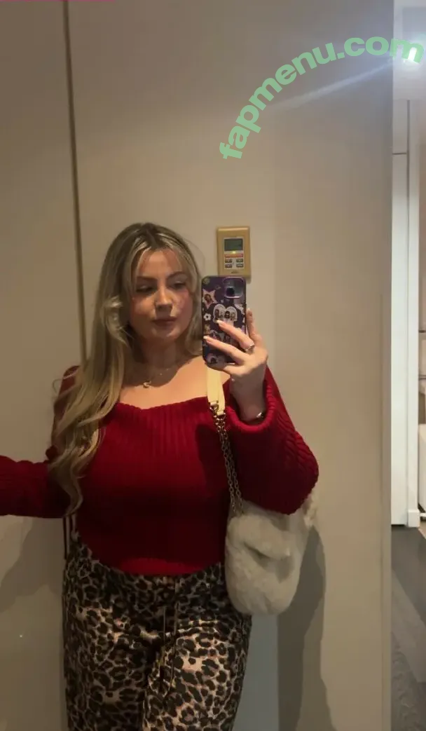 Shannon Ross nude photo #0014 (Shannonmariexx / Shannonrossx / shannonrosssx)