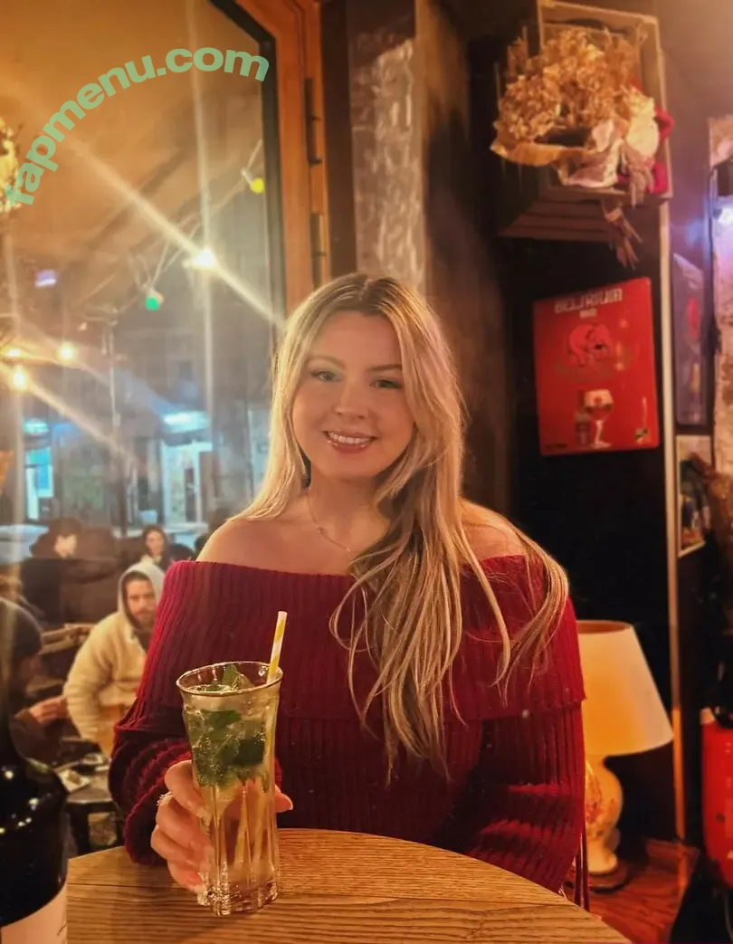 Shannon Ross nude photo #0016 (Shannonmariexx / Shannonrossx / shannonrosssx)