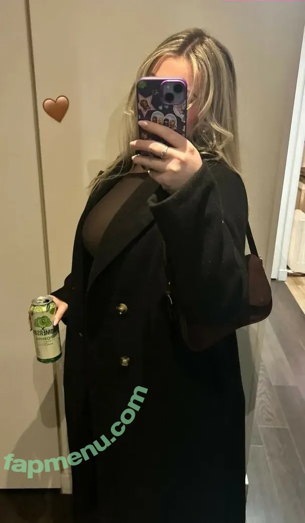 Shannon Ross nude photo #0018 (Shannonmariexx / Shannonrossx / shannonrosssx)