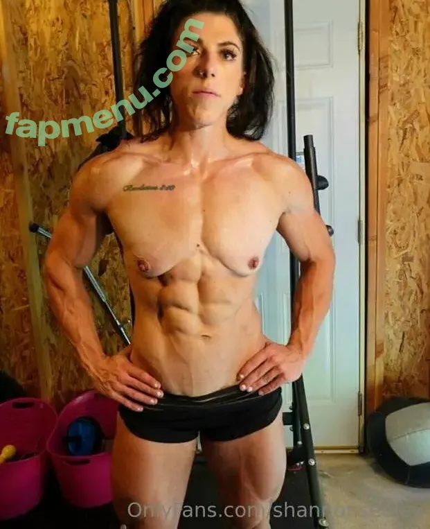 Shannon Seeley nude photo #0186 (shanisfierce / shannonseeley)