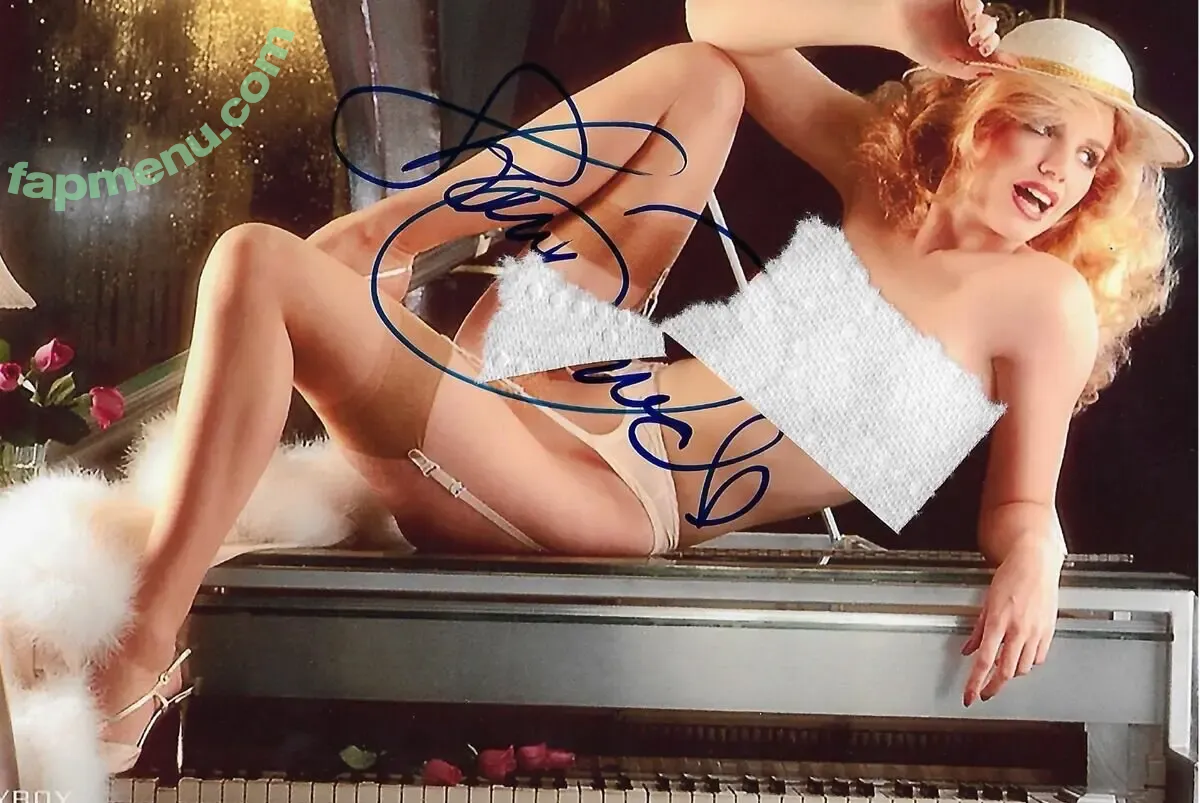 Shannon Tweed nude photo #0019 (shannonleetweedsimmons)