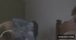 Shannon Walsh nude photo #0012