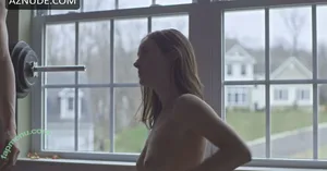 Shannon Walsh nude photo #0013