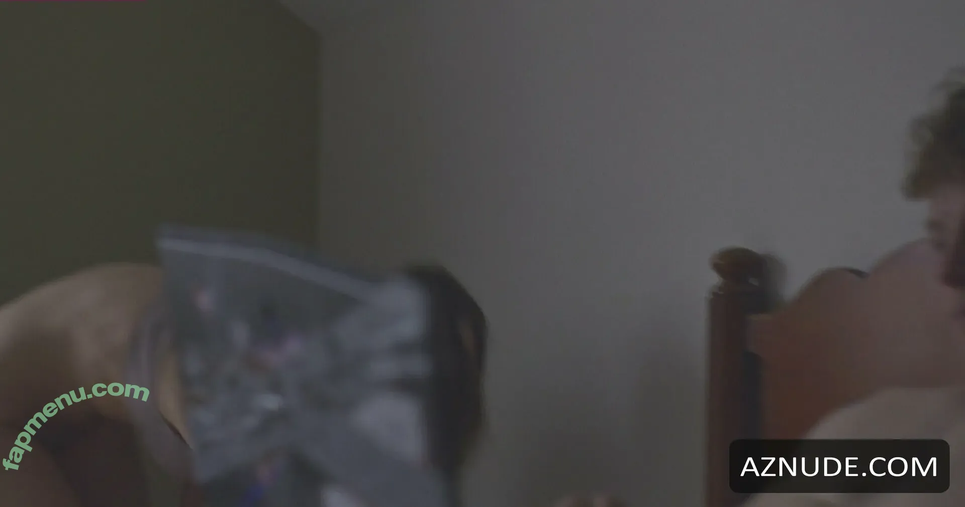 Shannon Walsh nude photo #0012 (Shannon Walsh)