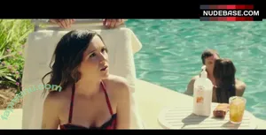 Shannon Woodward / shannonwoodward nude photo #0026