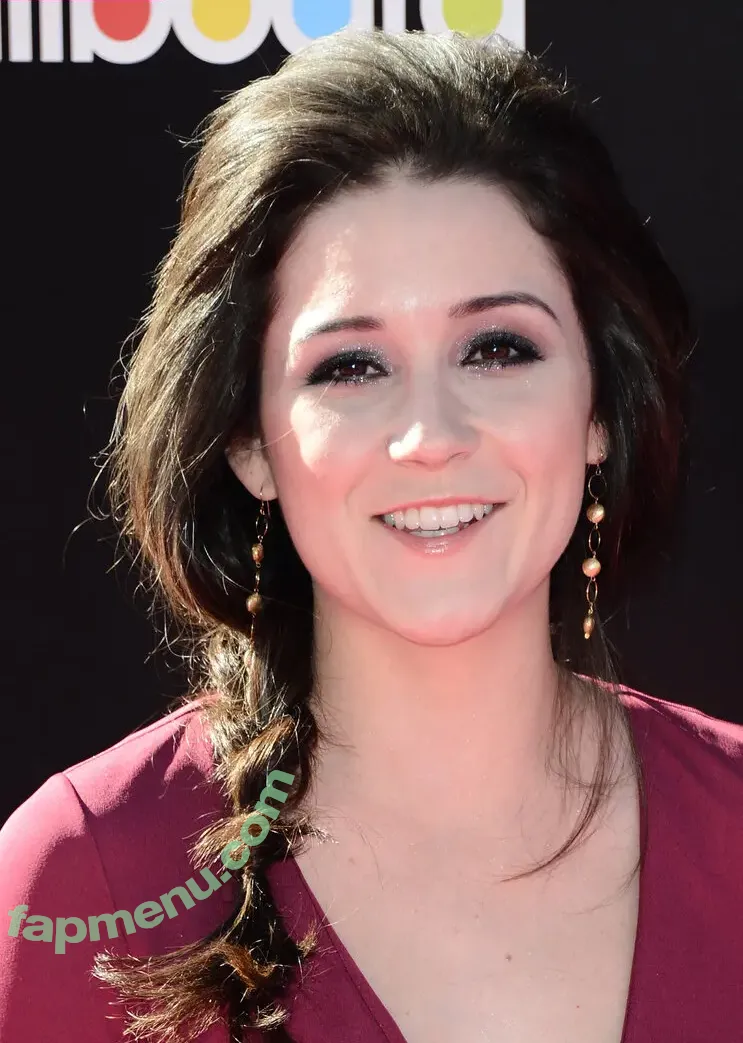 Shannon Woodward nude photo #0013 (shannonwoodward)