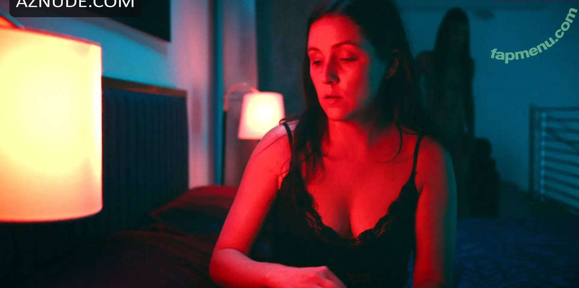 Shannon Woodward nude photo #0023 (shannonwoodward)