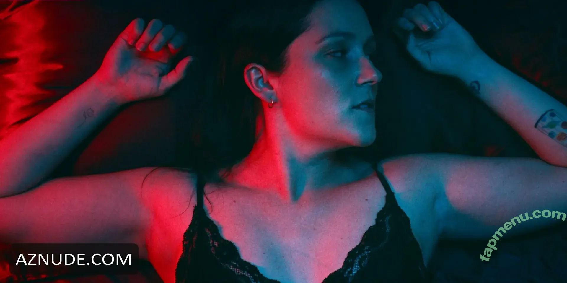 Shannon Woodward nude photo #0025 (shannonwoodward)