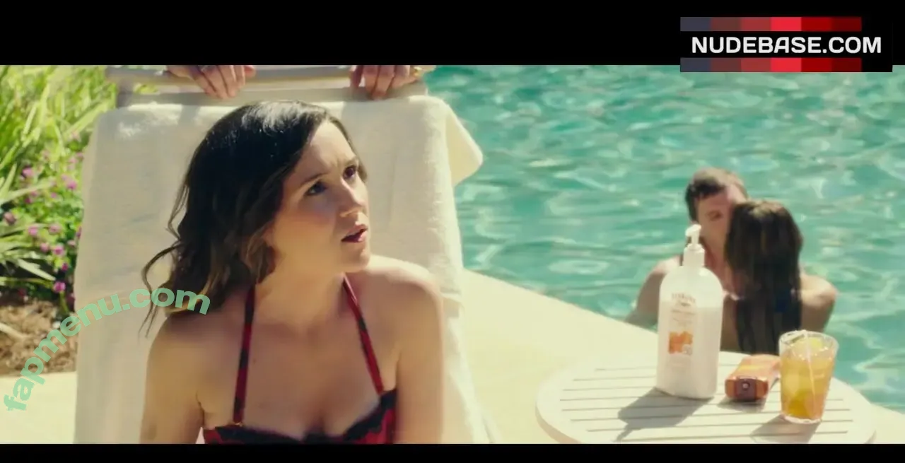 Shannon Woodward nude photo #0026 (shannonwoodward)