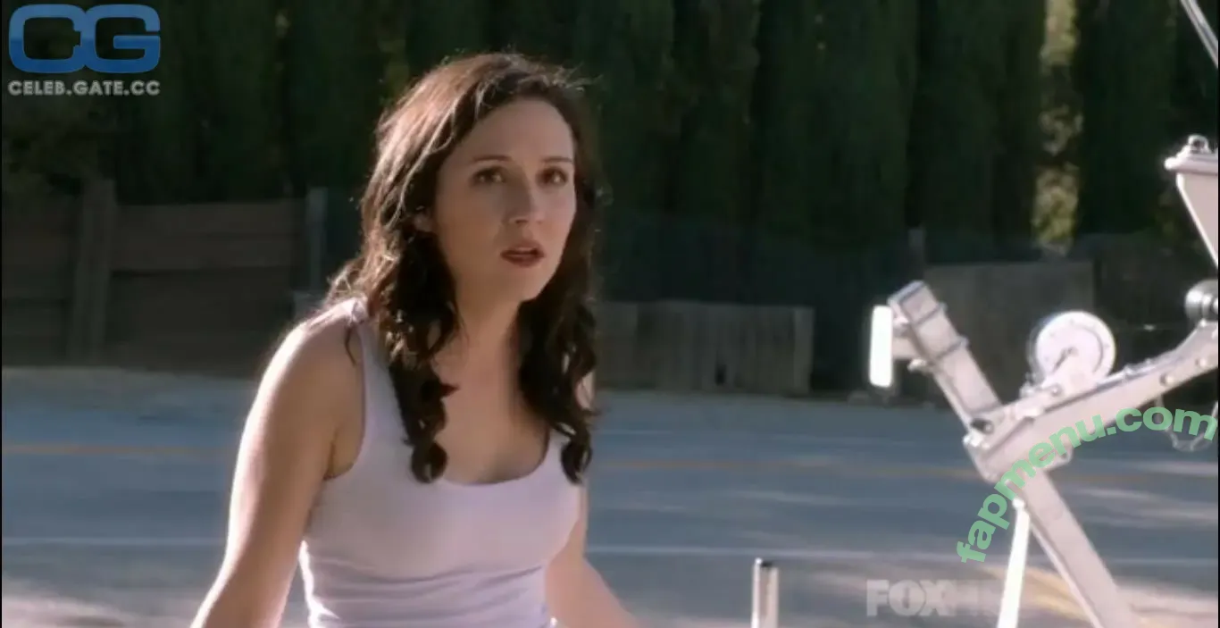 Shannon Woodward nude photo #0029 (shannonwoodward)