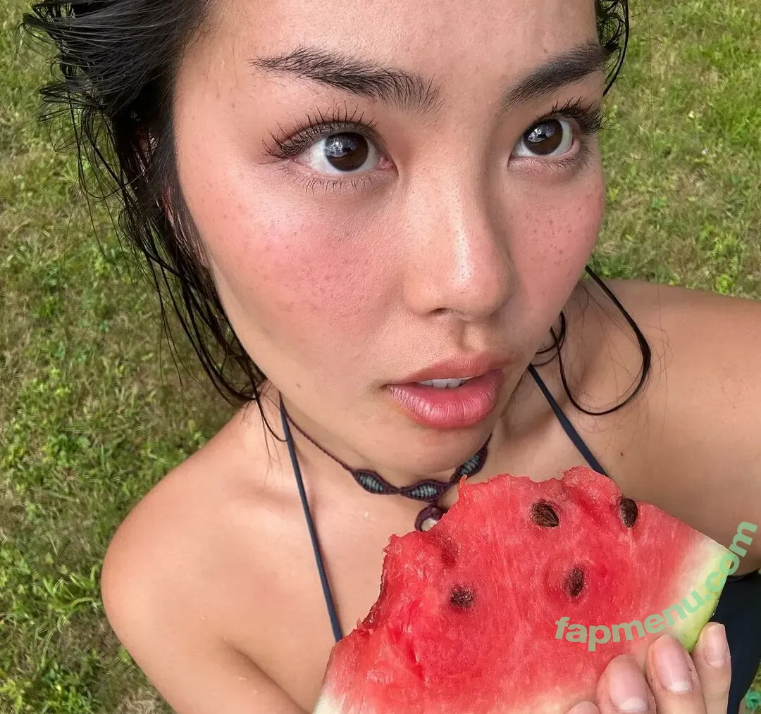 Shannon Zhao nude photo #0004 (shannon.z / shannonthebaby)