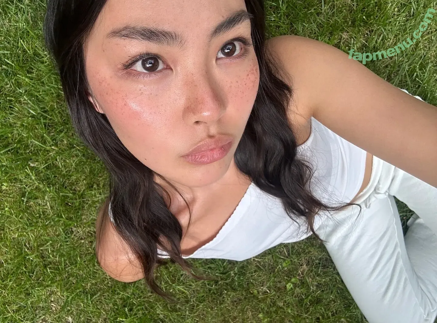 Shannon Zhao nude photo #0011 (shannon.z / shannonthebaby)
