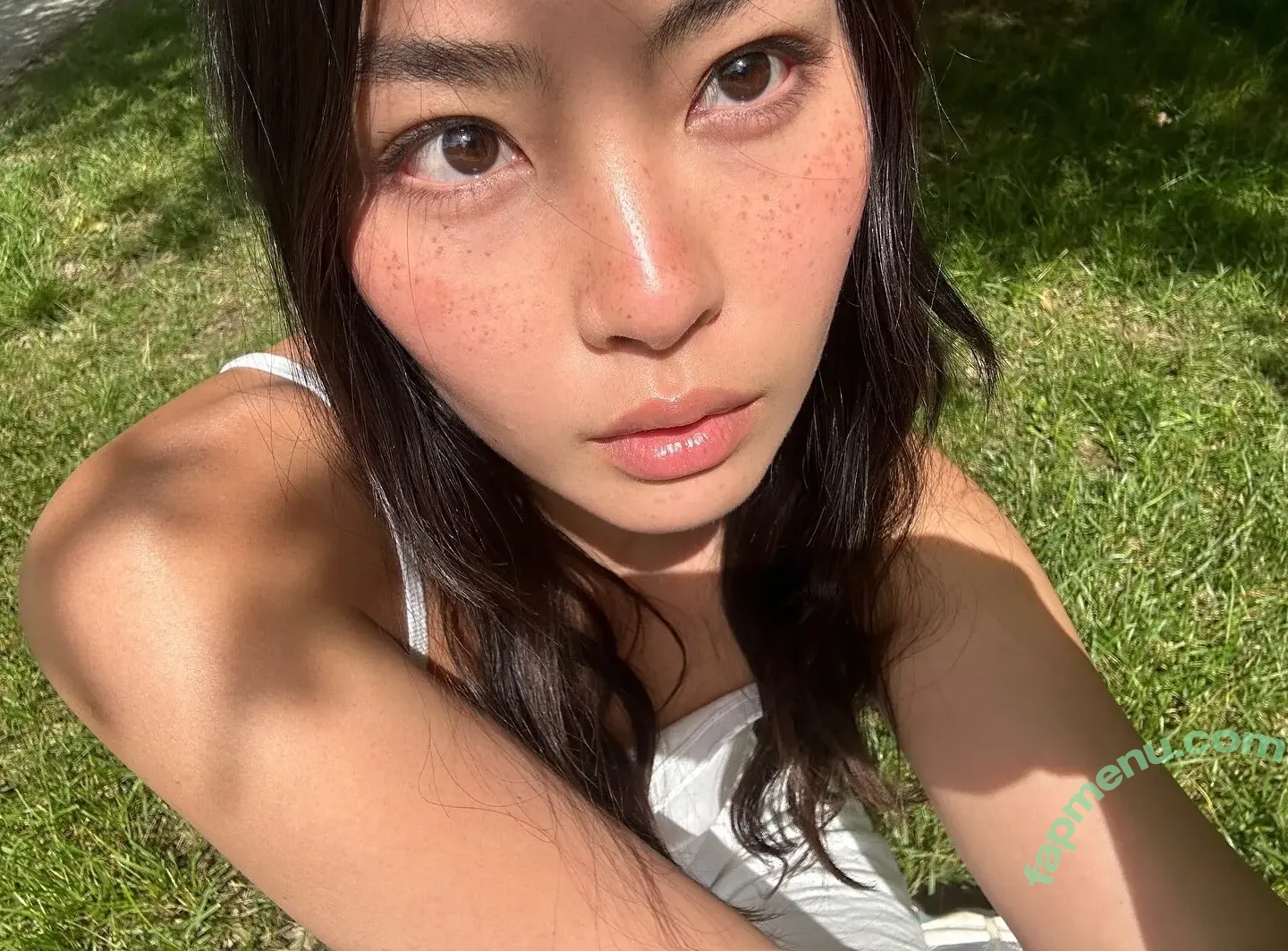 Shannon Zhao nude photo #0012 (shannon.z / shannonthebaby)