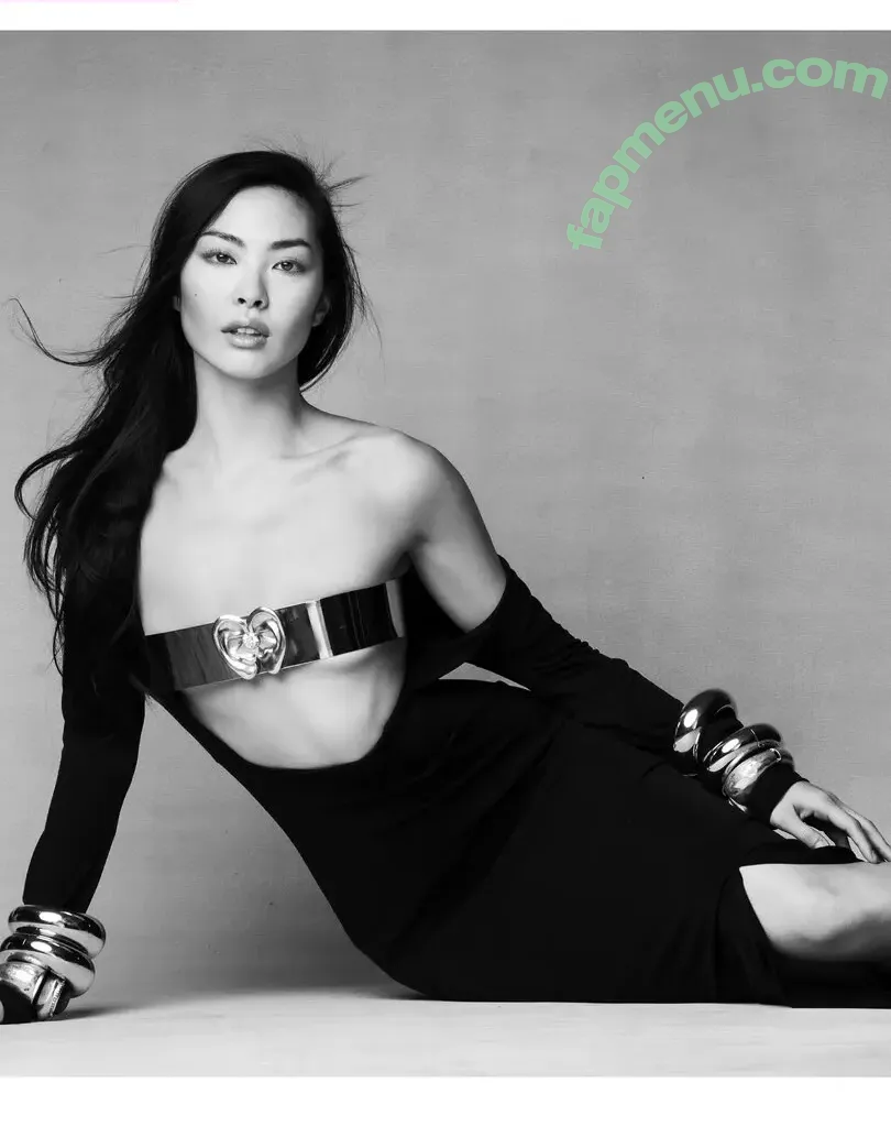 Shannon Zhao nude photo #0051 (shannon.z / shannonthebaby)