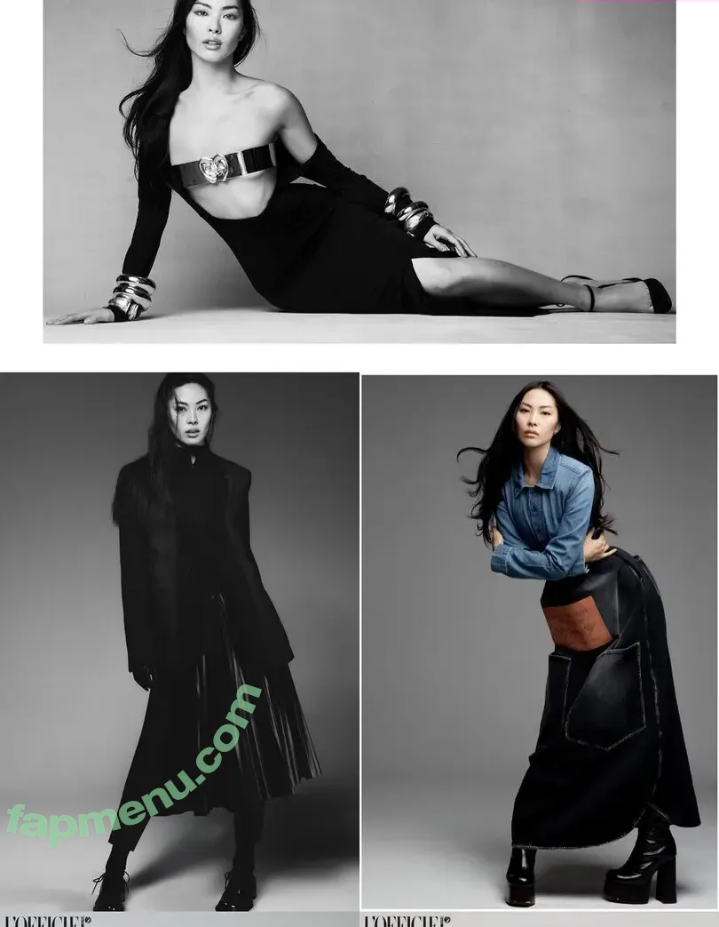 Shannon Zhao nude photo #0053 (shannon.z / shannonthebaby)