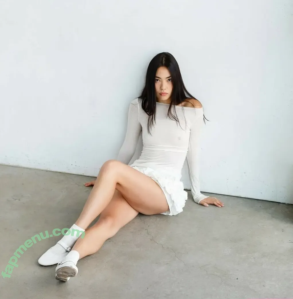 Shannon Zhao nude photo #0054 (shannon.z / shannonthebaby)