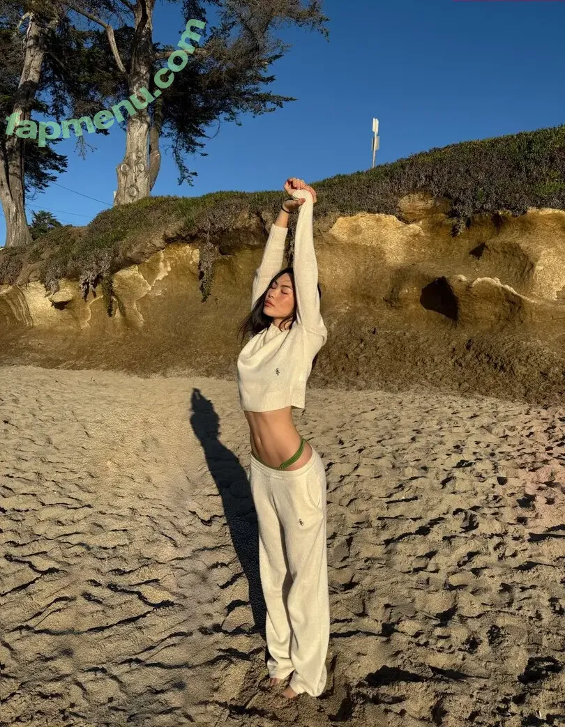 Shannon Zhao nude photo #0057 (shannon.z / shannonthebaby)