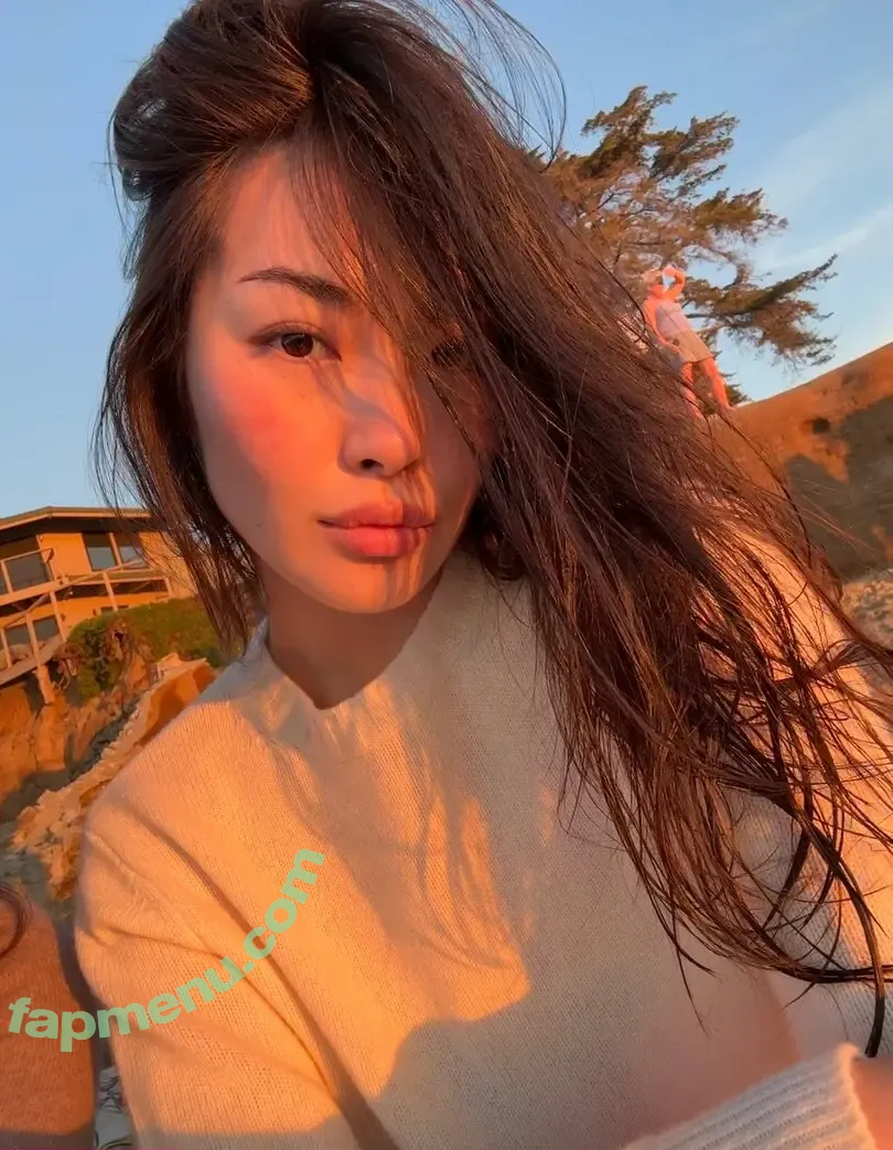 Shannon Zhao nude photo #0059 (shannon.z / shannonthebaby)