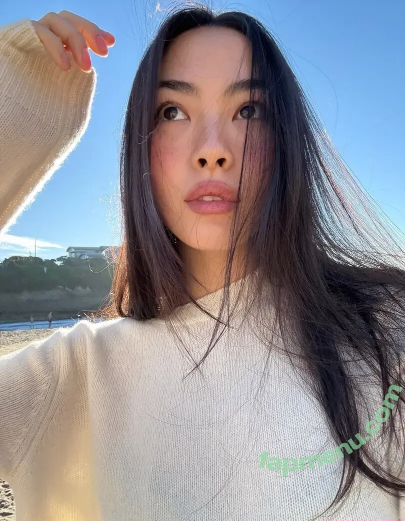 Shannon Zhao nude photo #0060 (shannon.z / shannonthebaby)