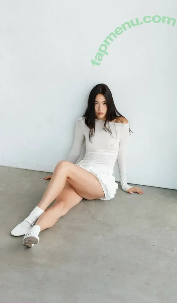 Shannon Zhao nude photo #0066 (shannon.z / shannonthebaby)