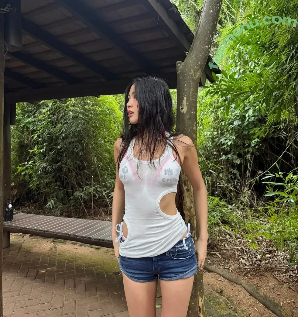 Shannon Zhao nude photo #0074 (shannon.z / shannonthebaby)