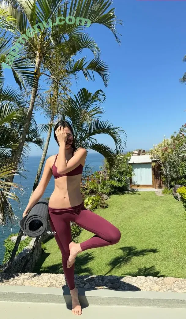 Shannon Zhao nude photo #0077 (shannon.z / shannonthebaby)