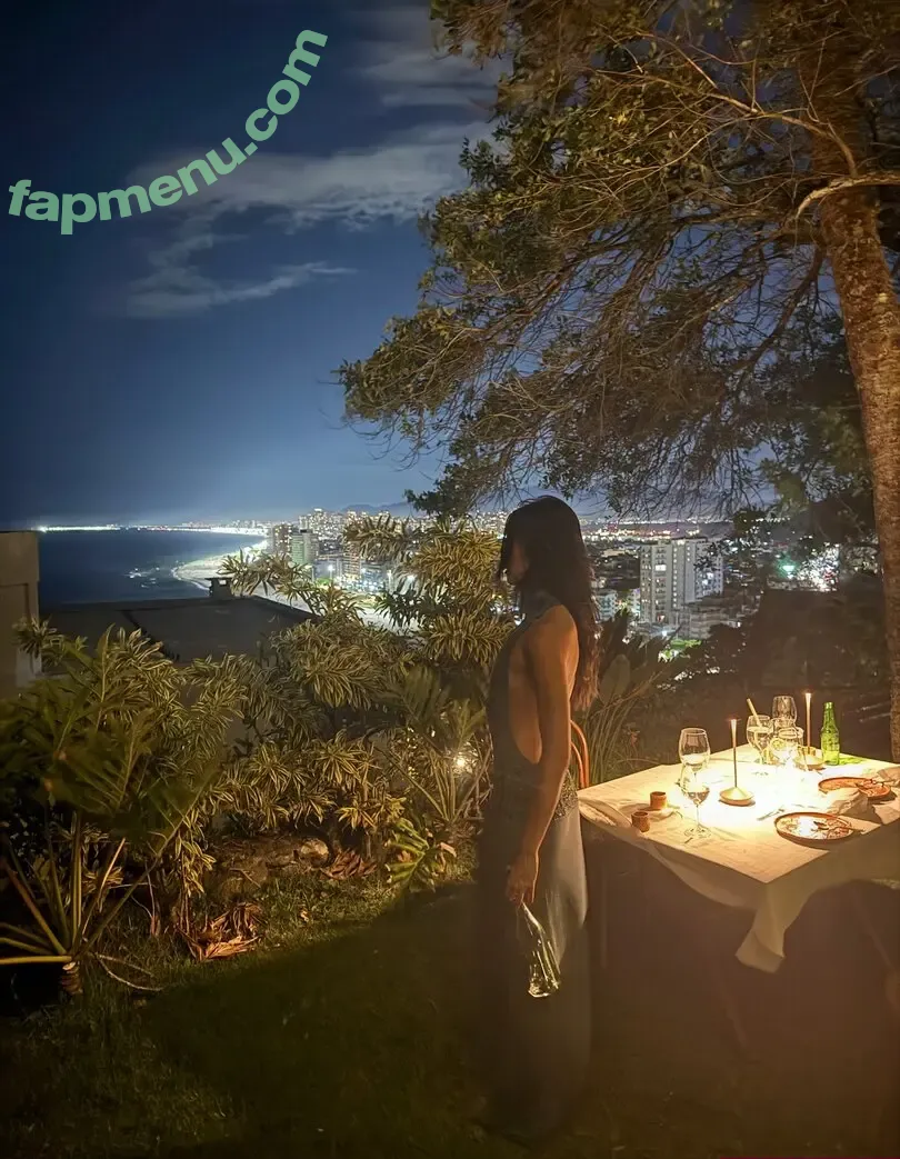 Shannon Zhao nude photo #0091 (shannon.z / shannonthebaby)