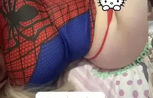 Shannon / jinxly / katiaaangel / shannonkatieeee nude photo #0046