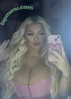 Shannon / jinxly / katiaaangel / shannonkatieeee nude photo #0060