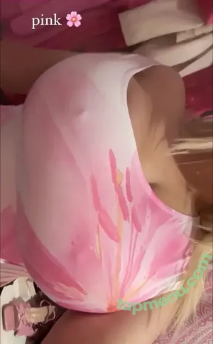 Shannon / jinxly / katiaaangel / shannonkatieeee nude photo #0075