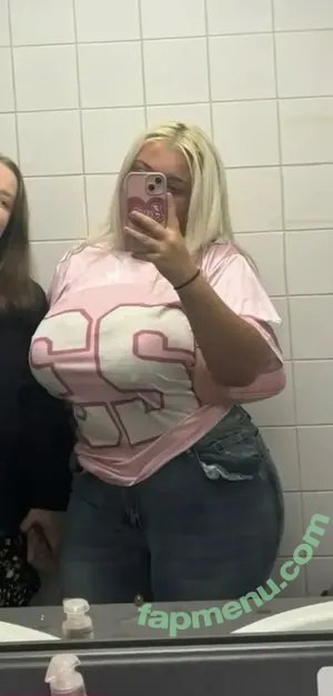 Shannon / jinxly / katiaaangel / shannonkatieeee nude photo #0081