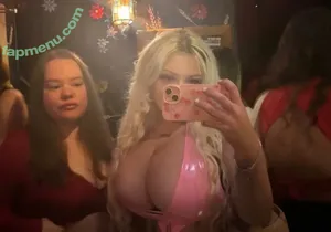 Shannon / jinxly / katiaaangel / shannonkatieeee nude photo #0082