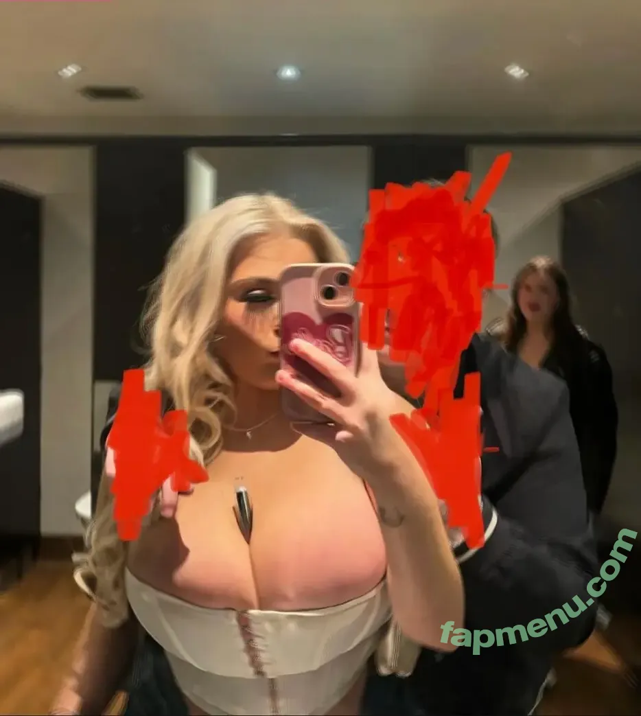 Shannon nude photo #0042 (jinxly / katiaaangel / shannonkatieeee)