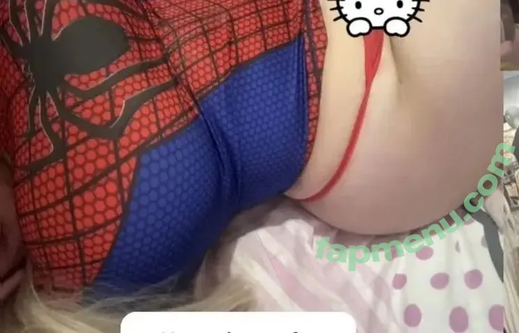 Shannon nude photo #0046 (jinxly / katiaaangel / shannonkatieeee)