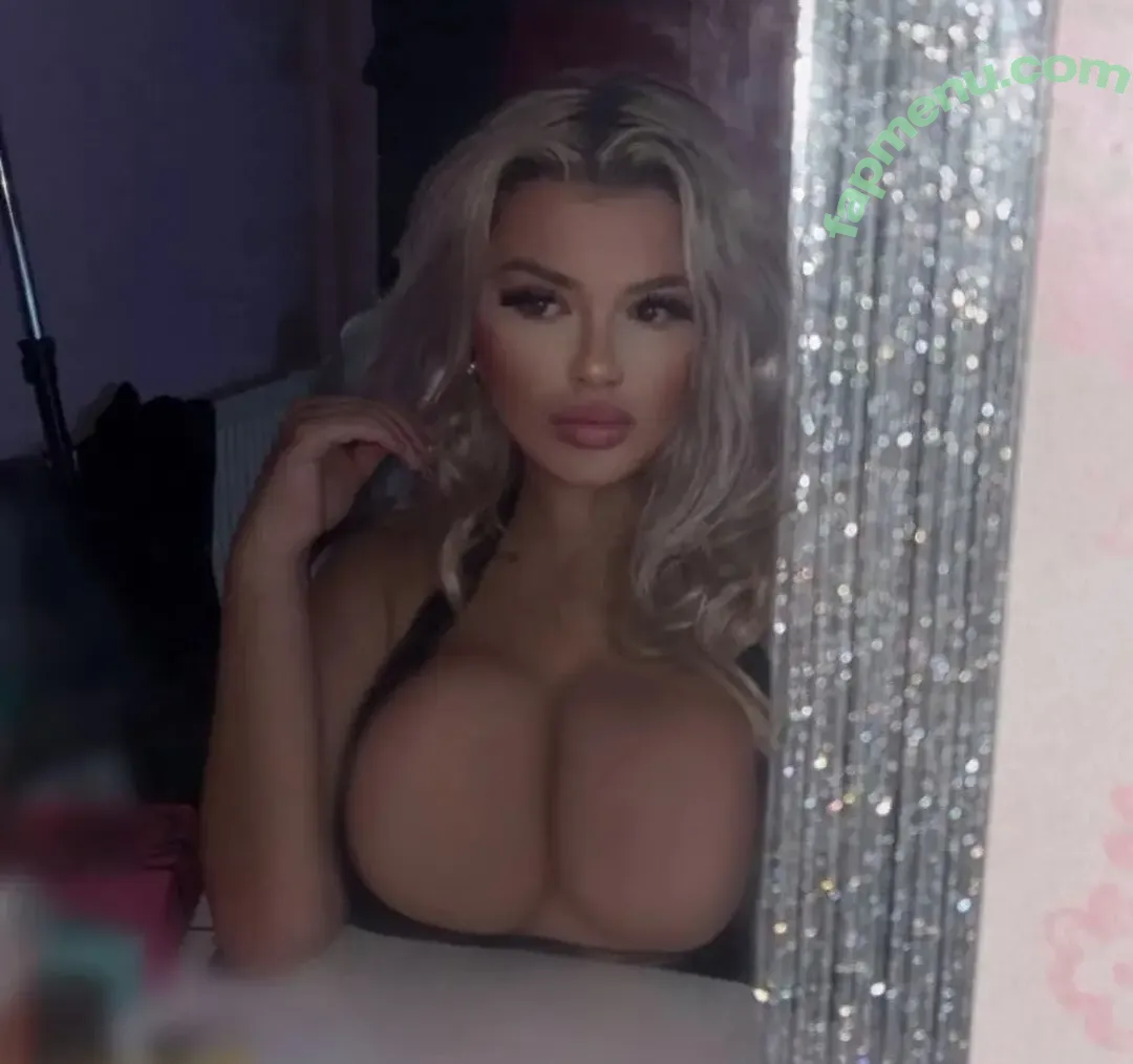 Shannon nude photo #0048 (jinxly / katiaaangel / shannonkatieeee)