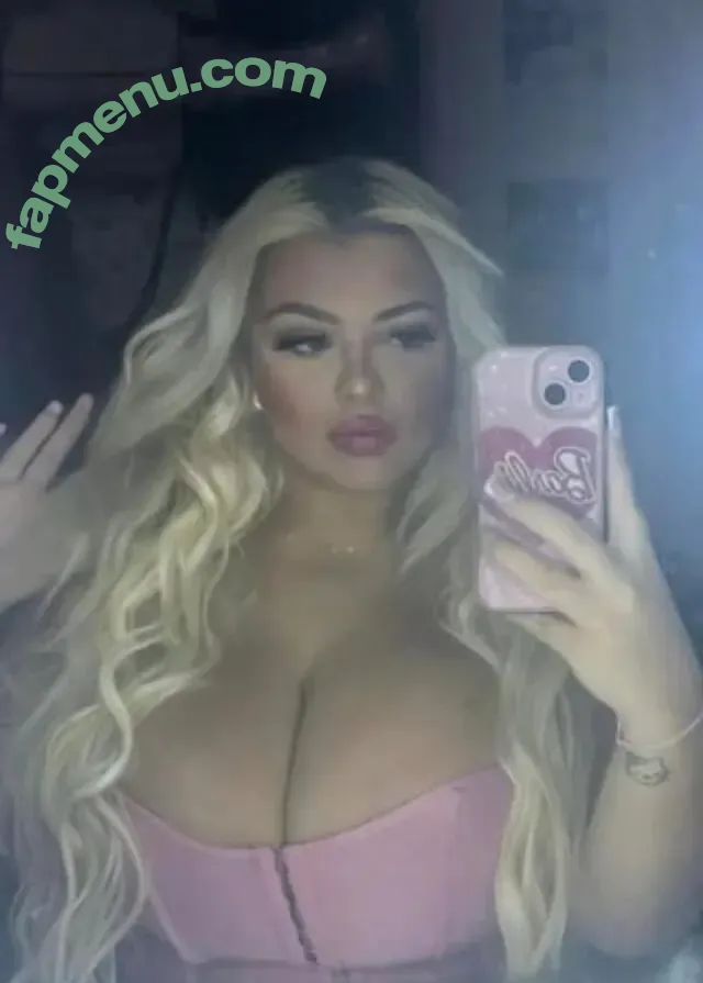 Shannon nude photo #0060 (jinxly / katiaaangel / shannonkatieeee)