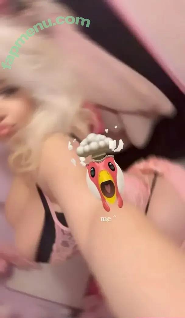 Shannon nude photo #0062 (jinxly / katiaaangel / shannonkatieeee)