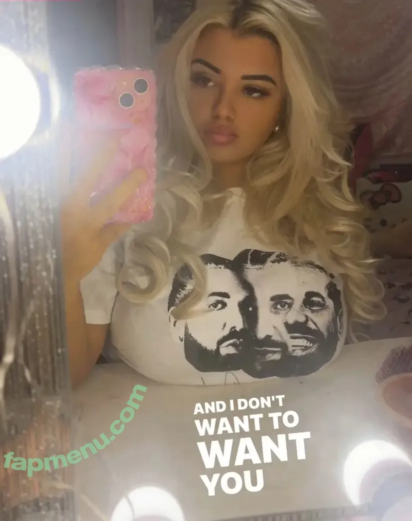 Shannon nude photo #0070 (jinxly / katiaaangel / shannonkatieeee)