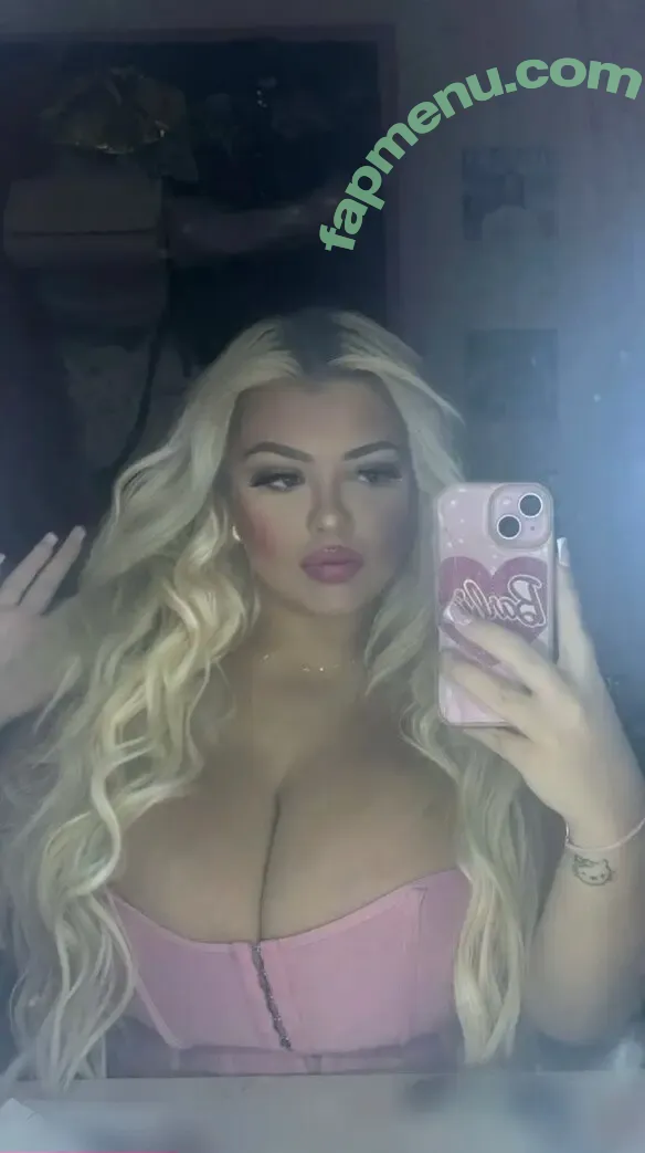 Shannon nude photo #0072 (jinxly / katiaaangel / shannonkatieeee)