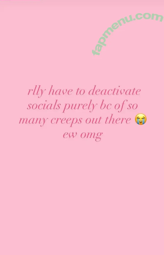 Shannon nude photo #0077 (jinxly / katiaaangel / shannonkatieeee)