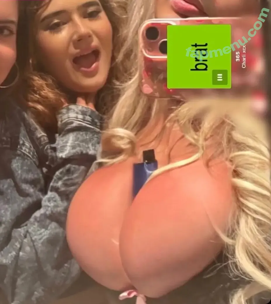 Shannon nude photo #0083 (jinxly / katiaaangel / shannonkatieeee)