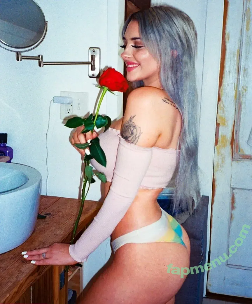 Shannonbubb nude photo #0009 (Shannonbubb)