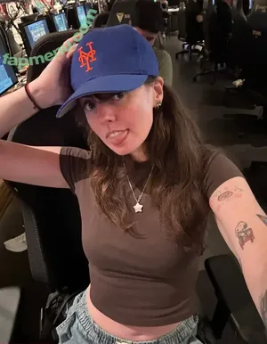 Shannondorf / shannondorf_ / u141283803 nude photo #0331