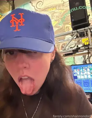 Shannondorf / shannondorf_ / u141283803 nude photo #0334