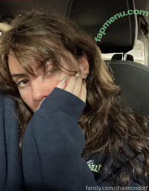 Shannondorf / shannondorf_ / u141283803 nude photo #0335