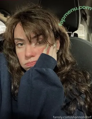 Shannondorf / shannondorf_ / u141283803 nude photo #0336