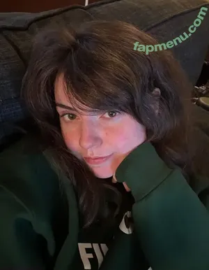 Shannondorf / shannondorf_ / u141283803 nude photo #0337