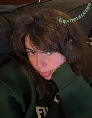 Shannondorf / shannondorf_ / u141283803 nude photo #0338