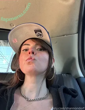 Shannondorf / shannondorf_ / u141283803 nude photo #0345